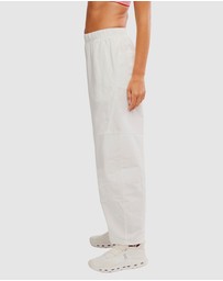 FP Movement by Free People - Game Day Pants