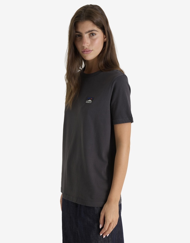 Superdry - Great Outdoors Tee