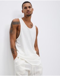 Surrounded By Ghosts - The Euclase Singlet