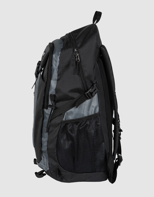 UNIT - UNIT Trail Backpack