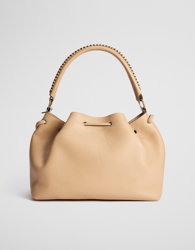 Country Road - Samantha Leather Bag