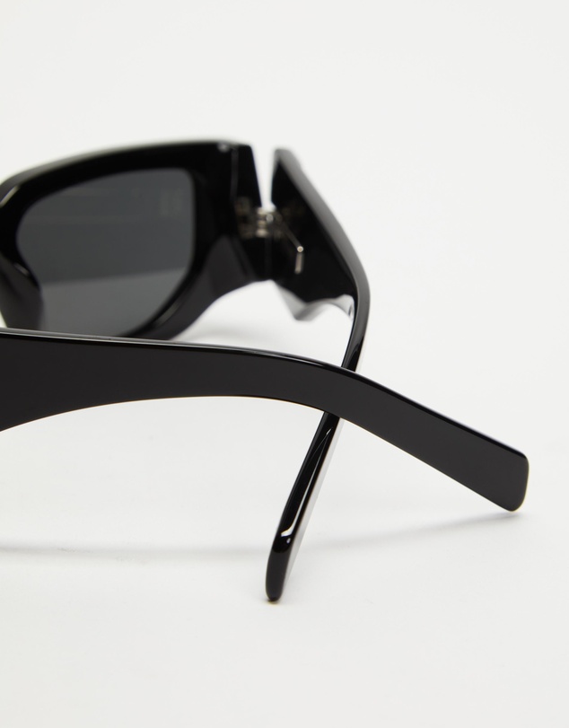 Prada - PR 09ZS