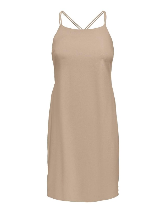 ONLY - Jakiri Mini Dress