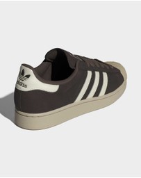 adidas Originals - Superstar II Shoes Unisex