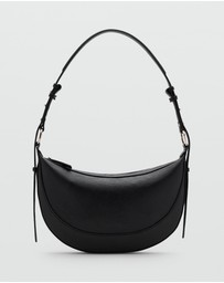 M.N.G - Ness M Bag