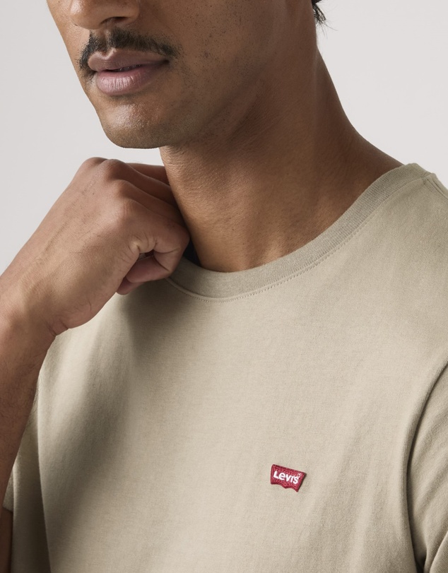 Levi's - SS Original HM Tee