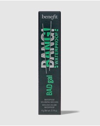 Benefit Cosmetics - BADGal BANG! Waterproof Mini