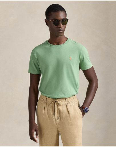 Outback Green