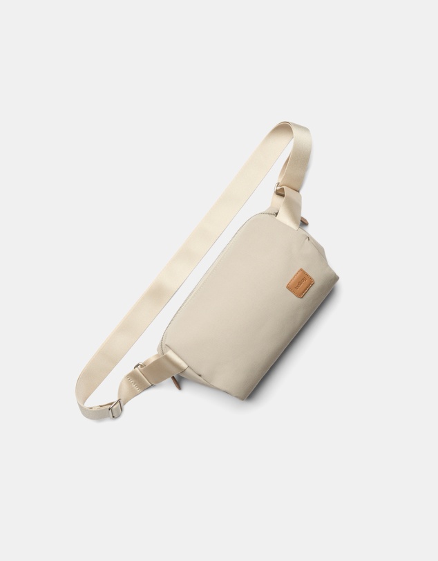 Bellroy - Classic Sling 3L