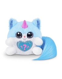 Rainbocorns - Kittycorn Surprise S3 - Assorted