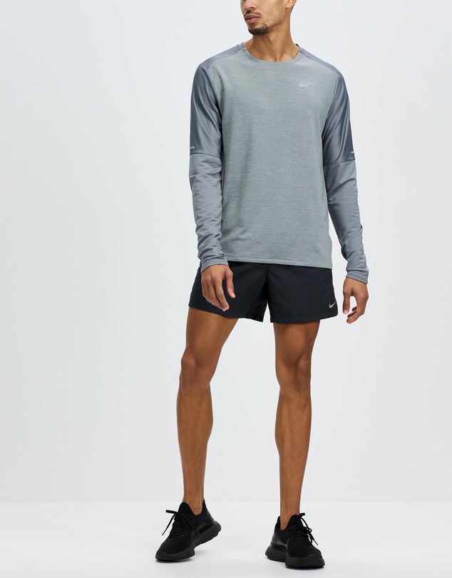 Nike - Dri-FIT Element Running Crew