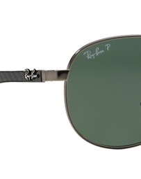 Ray-Ban - RB8313 Polarised