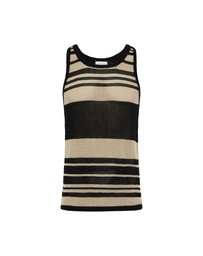 Runaway the Label - Alcha Tank