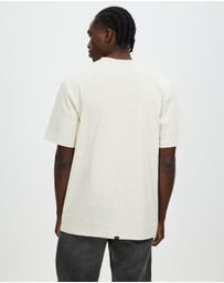 Thrills - ICONIC EXCLUSIVE Paradox Of Paradise Oversize Fit Tee