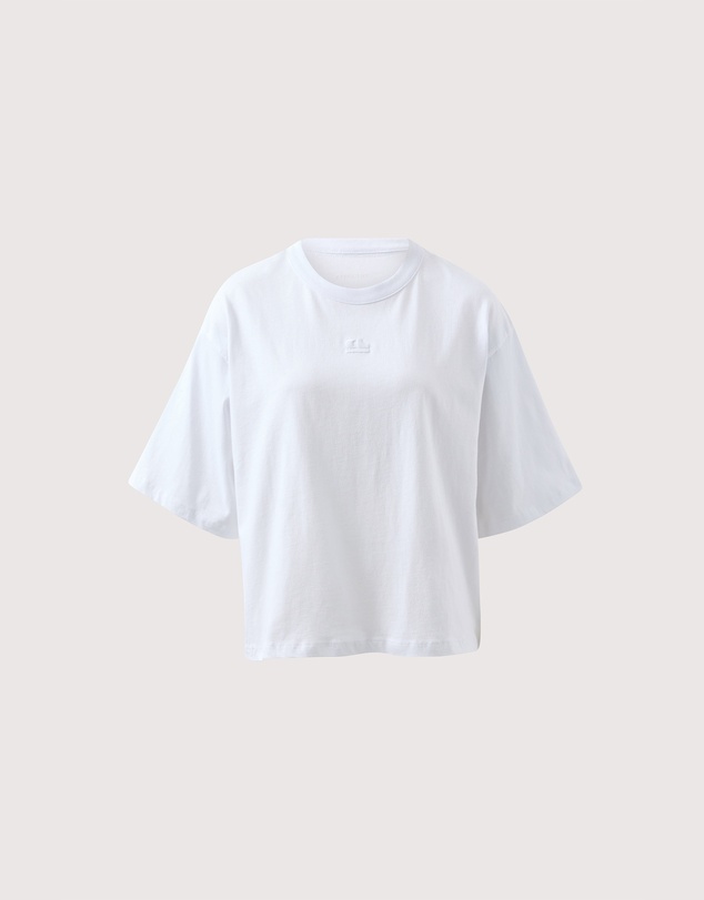 Ceres Life - Phoebe Premium Tee