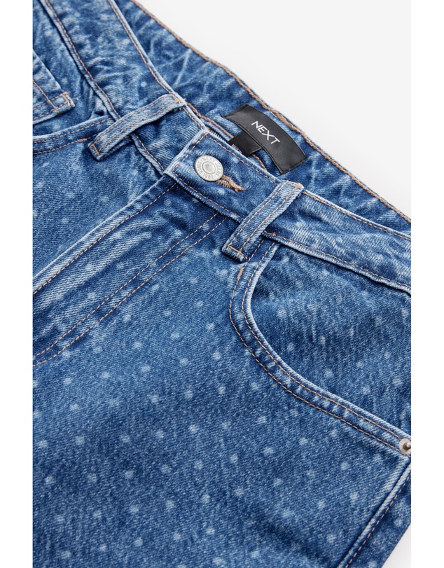 NEXT - Straight Jeans
