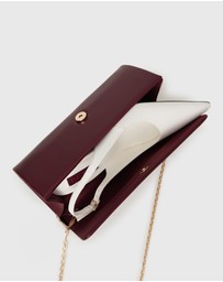 Betts - Ally Clutch Bag