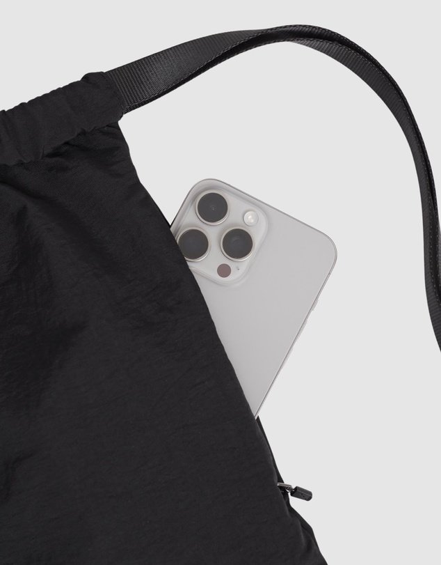 REC GEN - Quick Pack