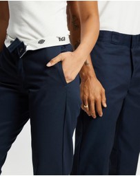 Dickies - 874 Original Work Pants