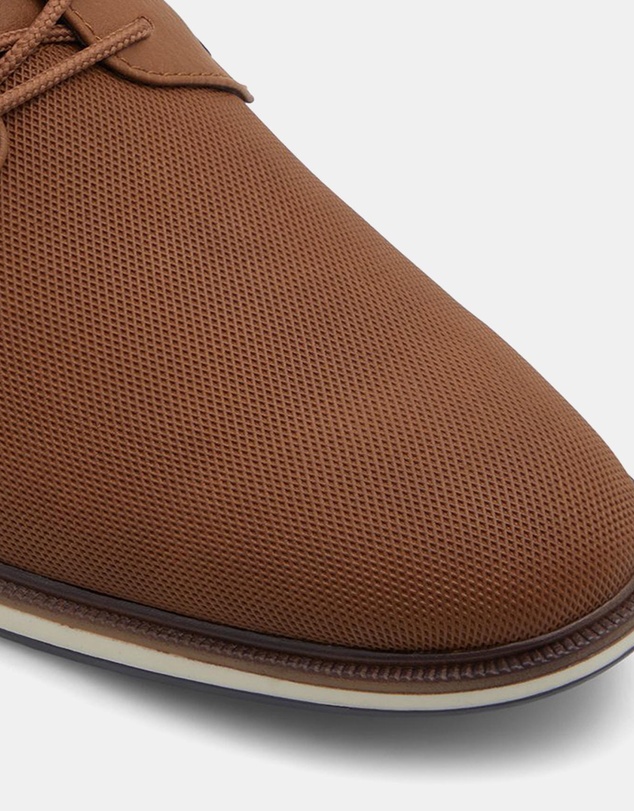 ALDO - Karson Derby Shoes