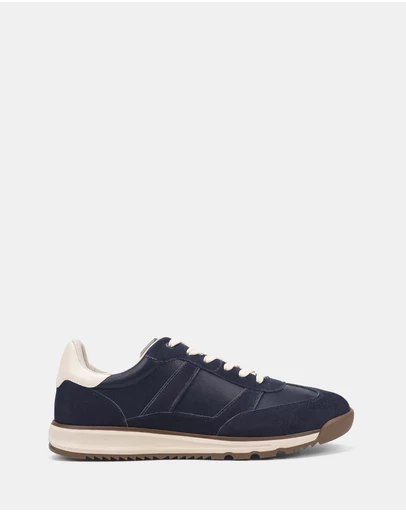Hush Puppies - Ace