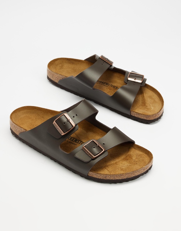 Birkenstock - Arizona Narrow Unisex