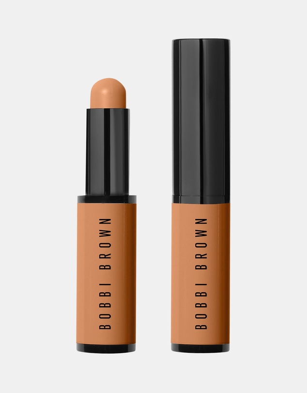 Bobbi Brown - Skin Corrector Stick - Deep Peach