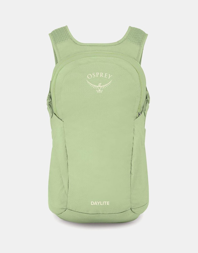 Osprey - Daylite Backpack