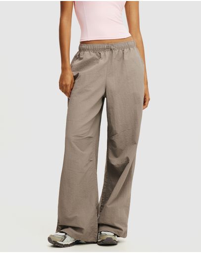 Desert Grey