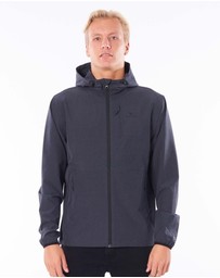 Rip Curl - Elite Anti-Series Zip Through Jacket