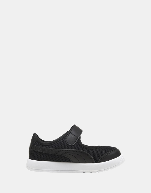 Puma - Courtflex V3 Lina V Infant