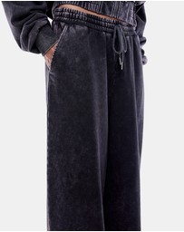 ENA PELLY - Asher Terry Pants