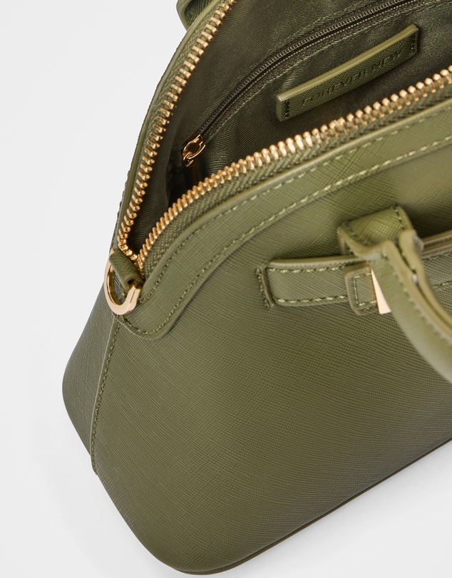 Forever New - Indiana Bowler Bag