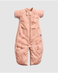 ergoPouch - Sleep Suit Bag 1.0 TOG - Babies