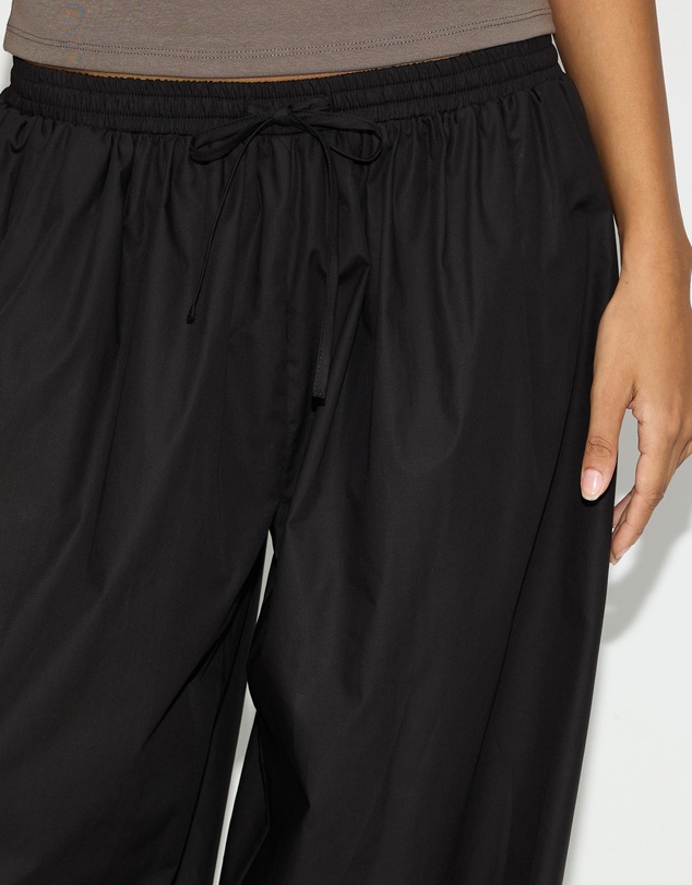Dazie - Soho Balloon Pants