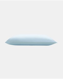 Mynt Lab - MyntFusion™ Mint-Infused Cooling Pillowcase (Twin-Pack)
