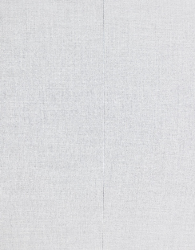 Tarocash - Carson Slim Suit Jacket