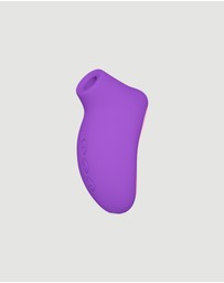LELO - Sona 2 Travel