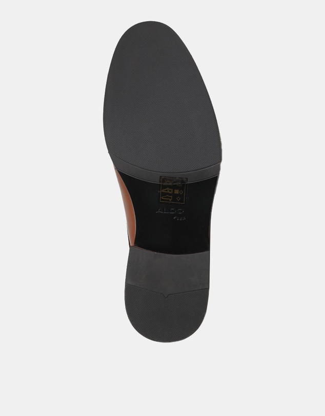 ALDO - Khal Dress Shoes