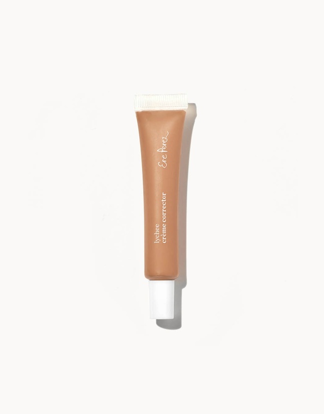 Ere Perez - Lychee Creme Corrector - Seis
