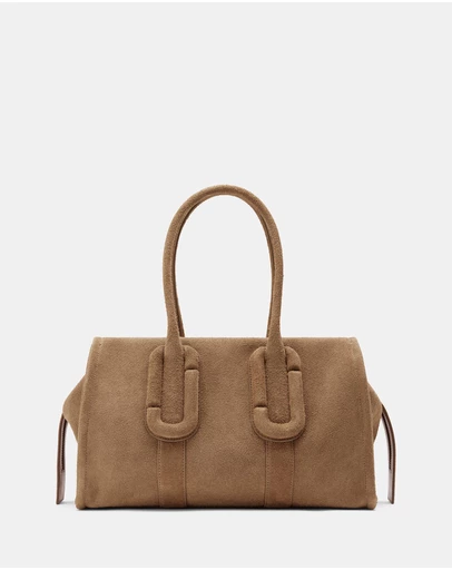 Marc Jacobs - City Tote Bag