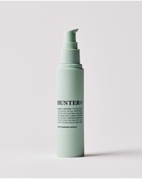 Hunter Lab - Light Lotion Tinted SPF50