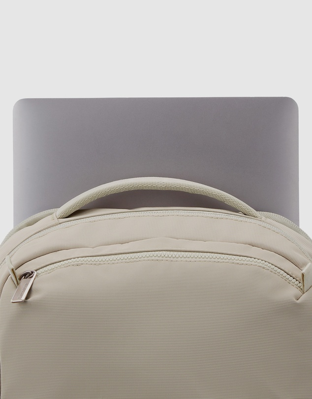 Samsonite - Beyond Basic Backpack
