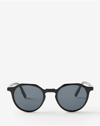 Cotton On - The Sundown Sunglasses