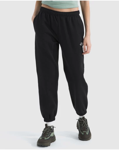 The North Face - Evolution Ember Pants