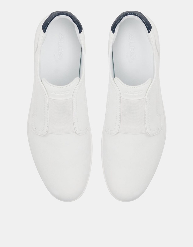 ALDO - Onalith Slip Ons