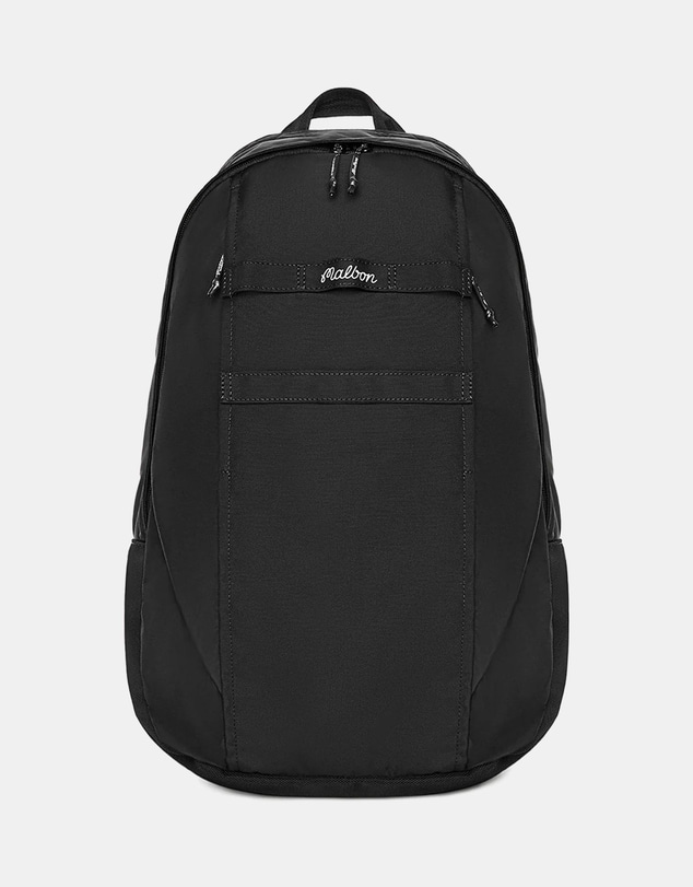Malbon - Foothill Backpack