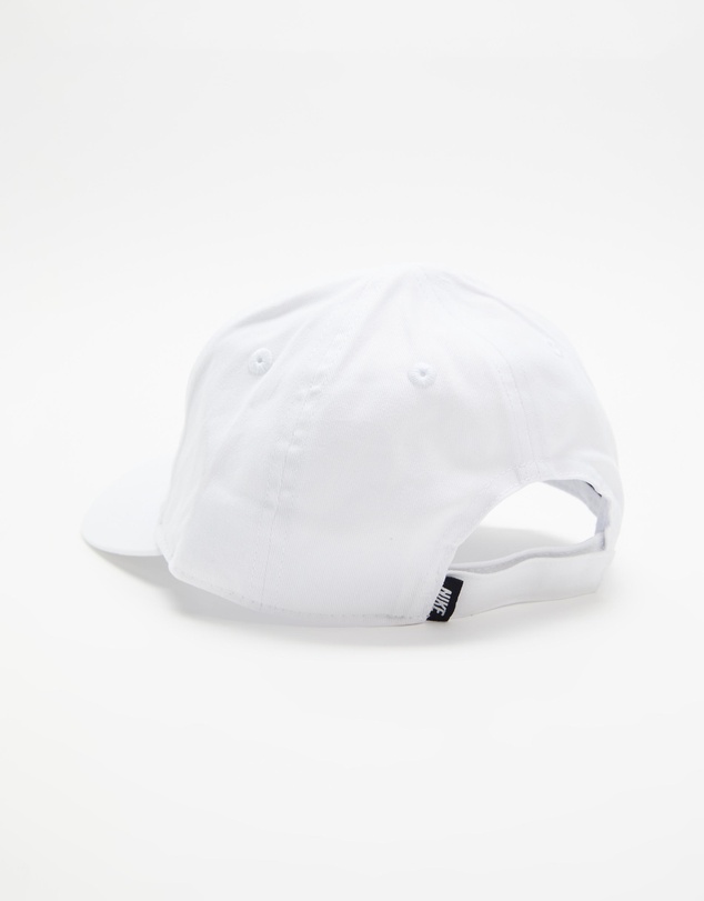 Nike - Nike Kids Heritage86 Futura Cap