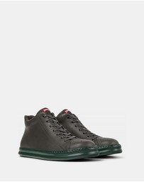Camper - Trainers Runner Four