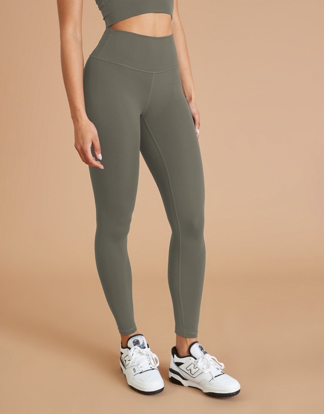 All Fenix - FenixLite 7/8 Leggings